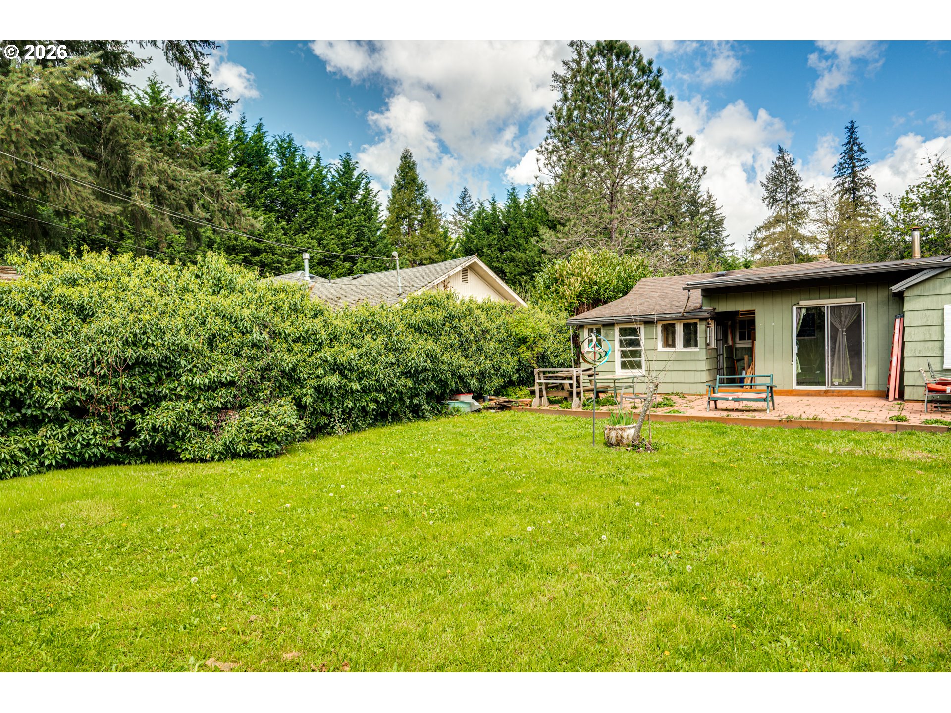 1065 9th Street Washougal, WA 98671 - Photo 30 of 31