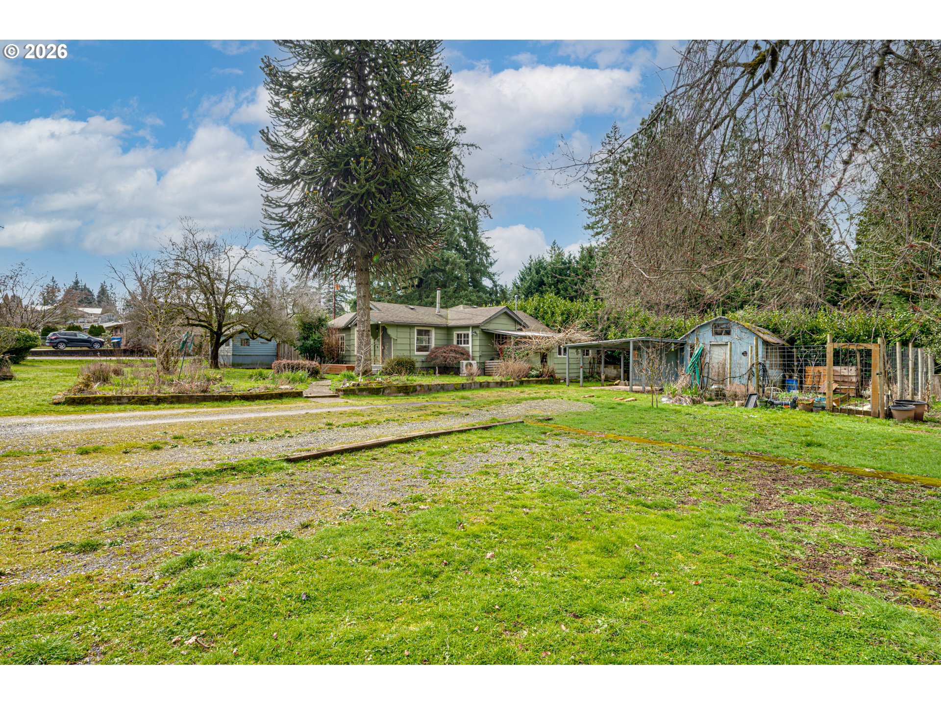 1065 9th Street Washougal, WA 98671 - Photo 3 of 31
