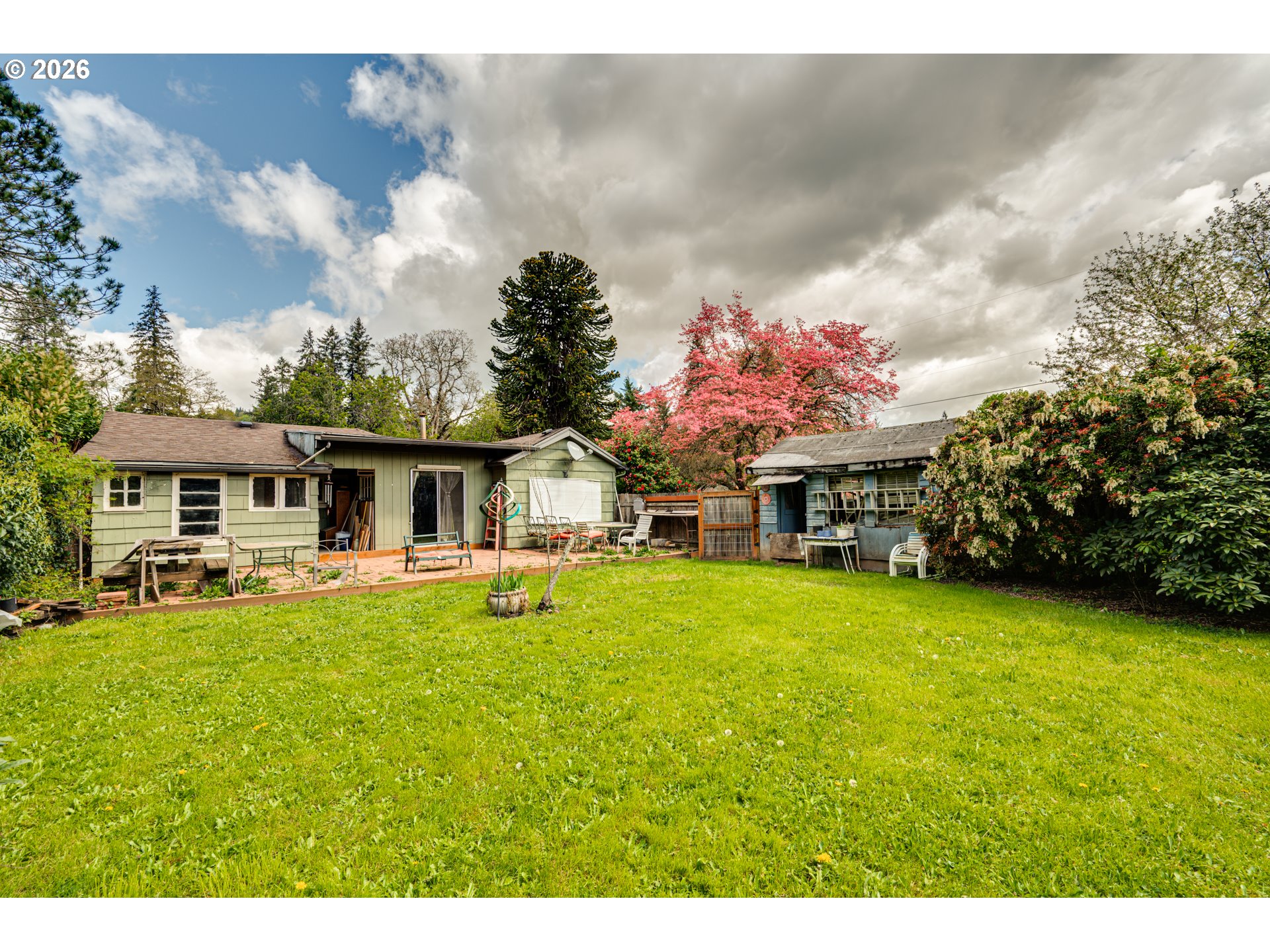 1065 9th Street Washougal, WA 98671 - Photo 31 of 31