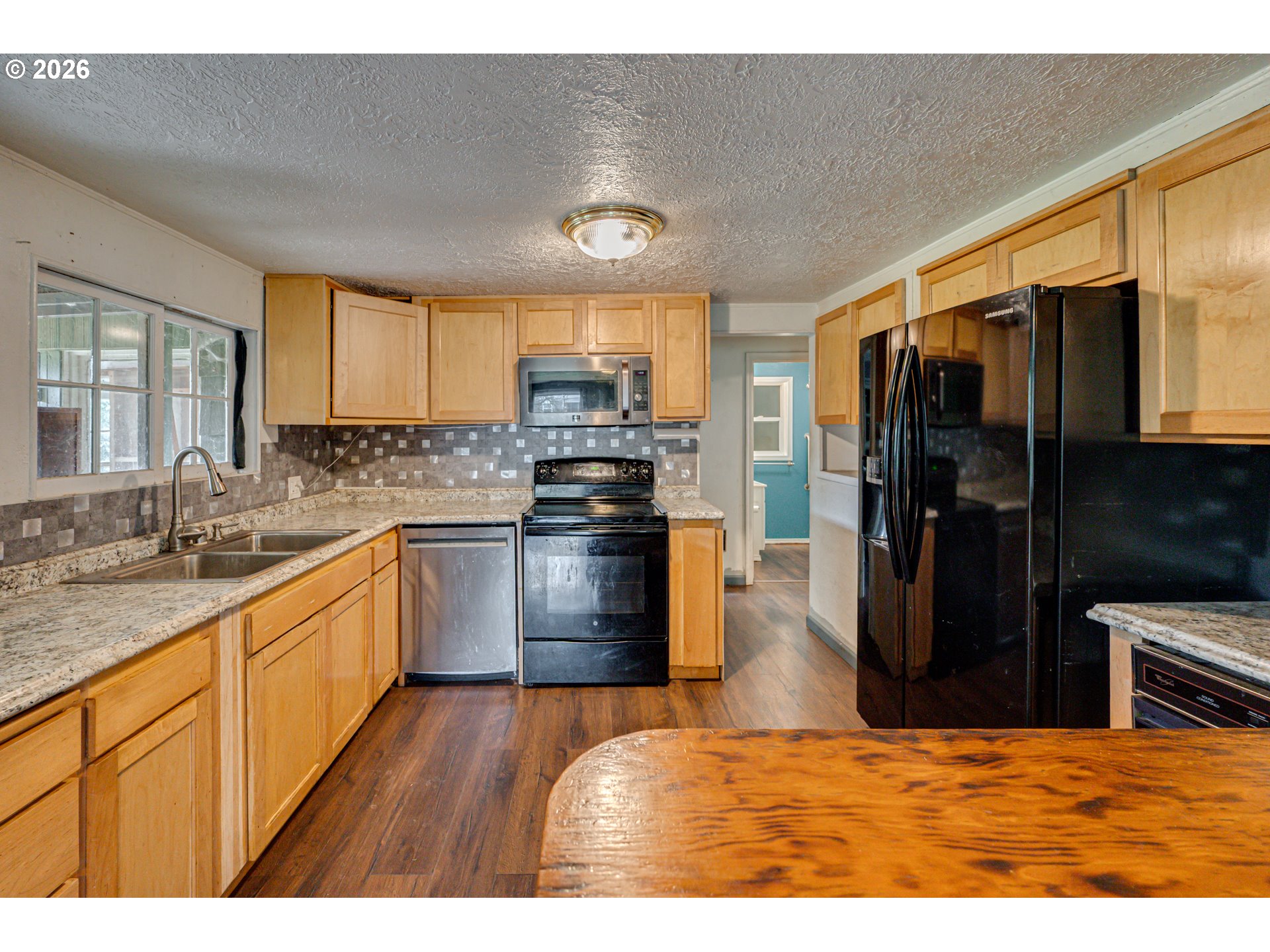 1065 9th Street Washougal, WA 98671 - Photo 4 of 31