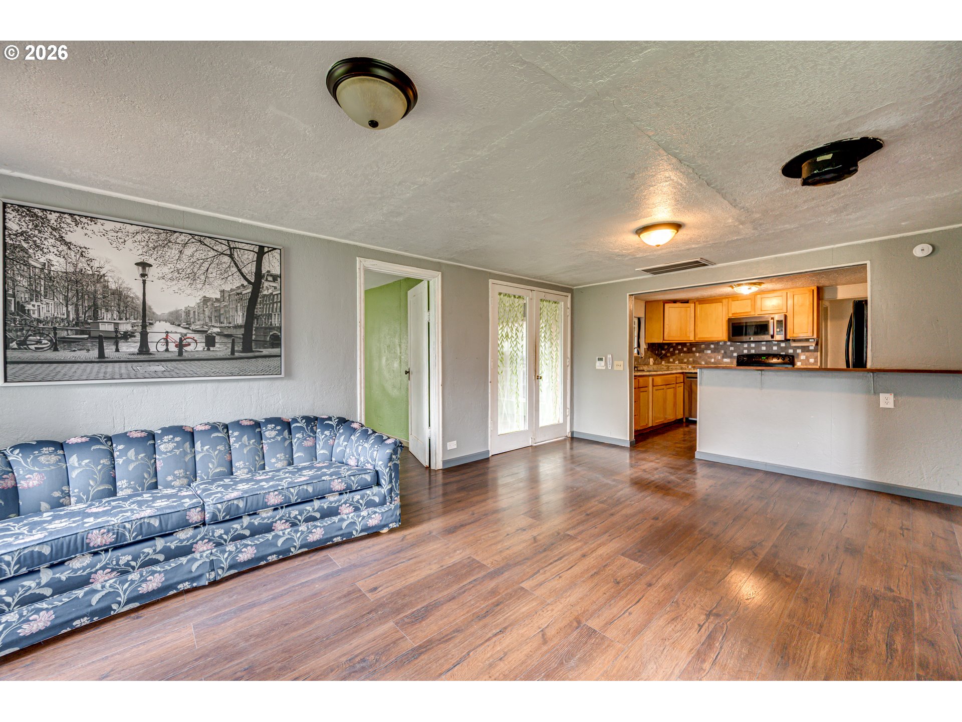 1065 9th Street Washougal, WA 98671 - Photo 6 of 31