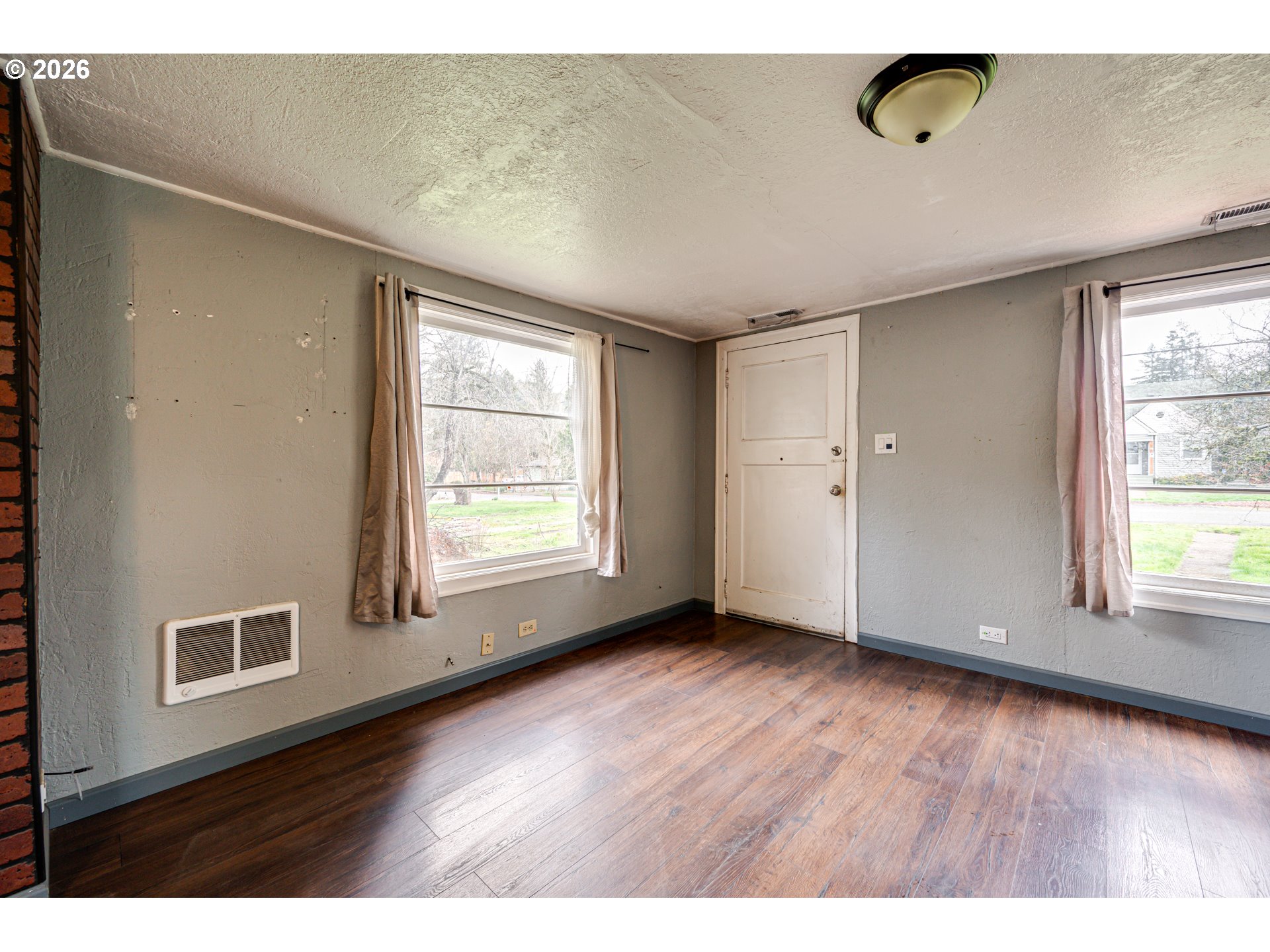 1065 9th Street Washougal, WA 98671 - Photo 7 of 31