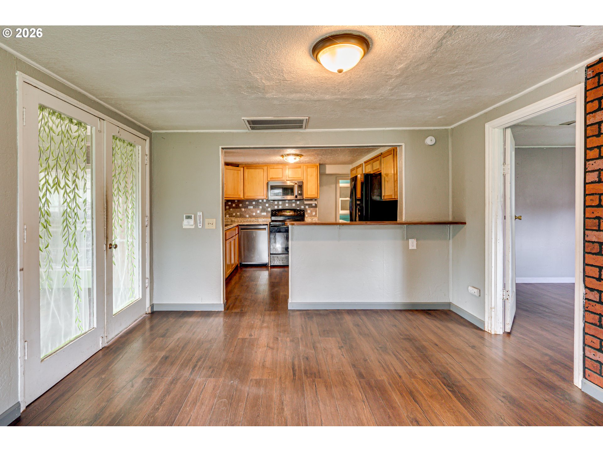 1065 9th Street Washougal, WA 98671 - Photo 8 of 31