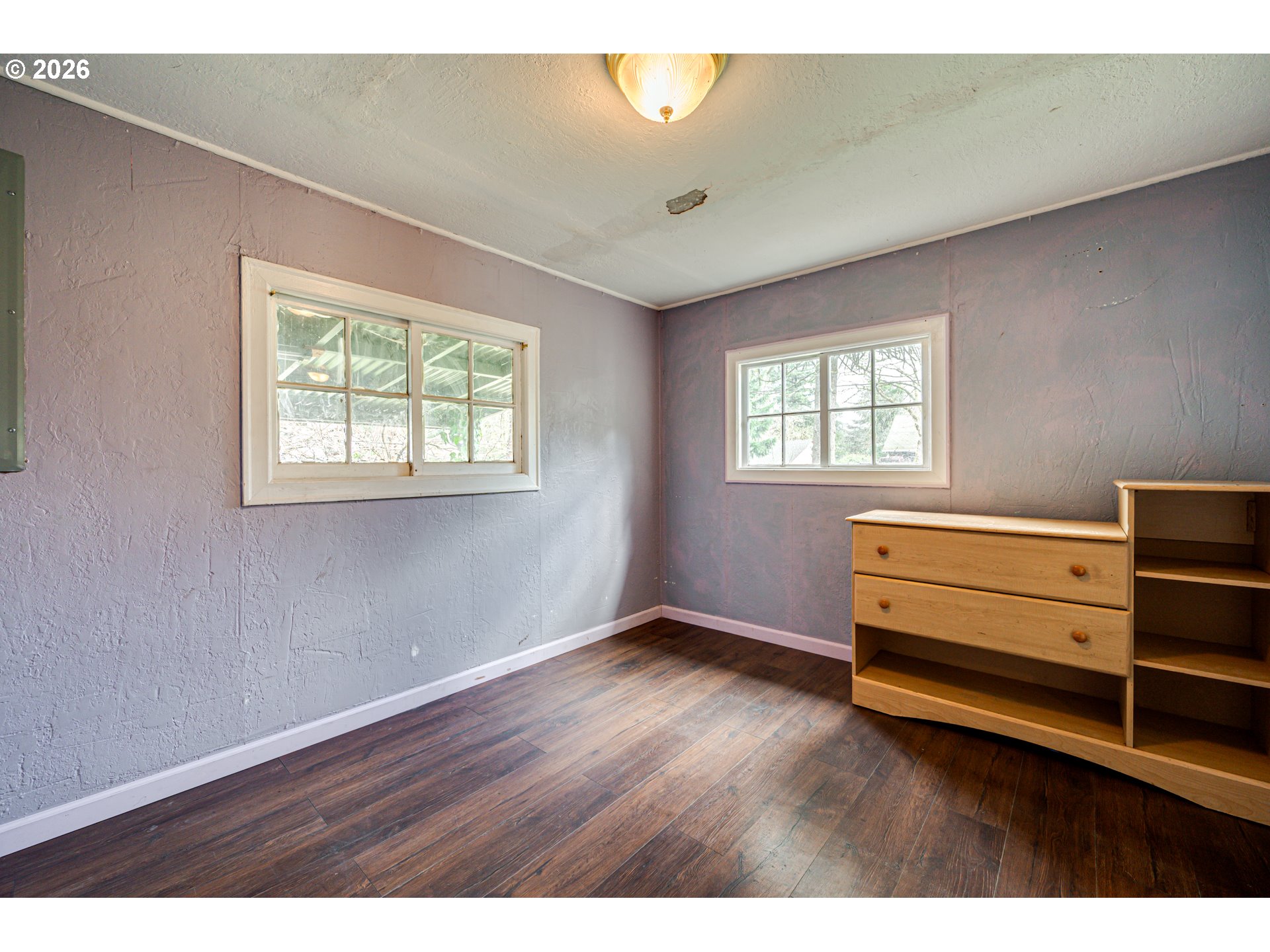 1065 9th Street Washougal, WA 98671 - Photo 10 of 31