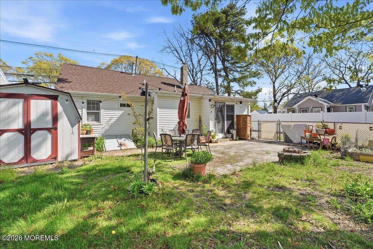 477 Mantoloking Road Brick, NJ 08723 - Photo 23 of 30 21--67