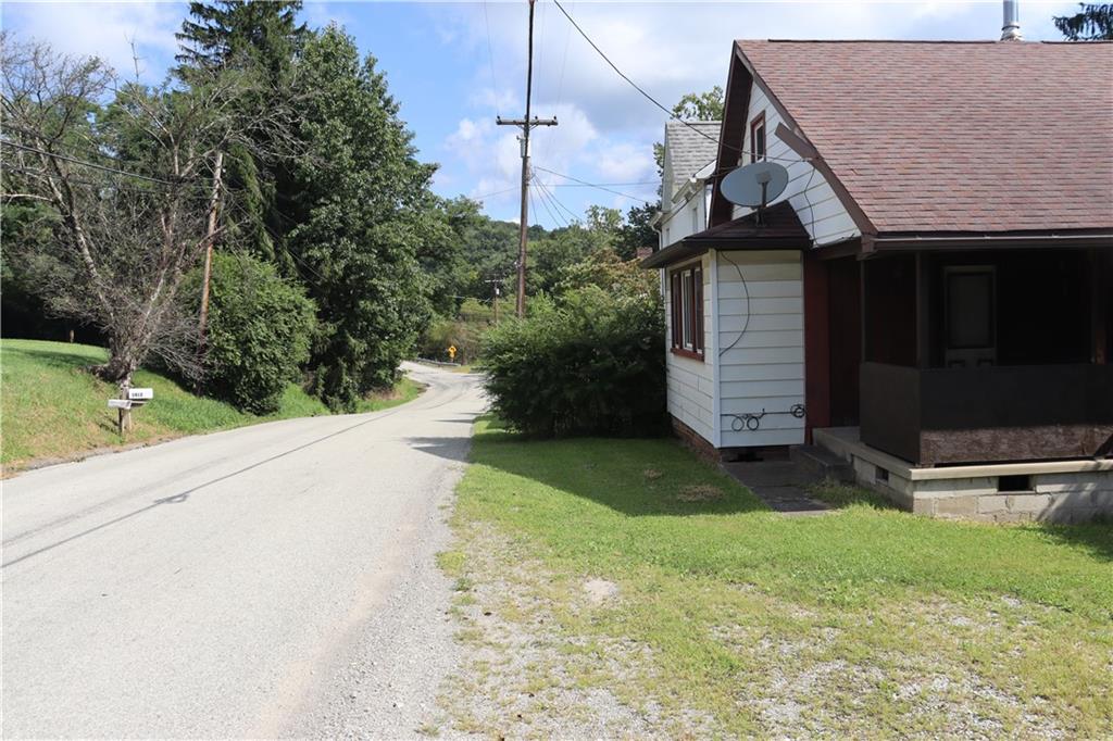 1410 Darlington Road Ligonier, PA 15658 - Photo 3 of 19 Gallery Image 3