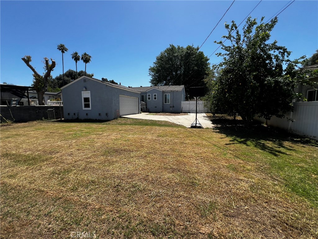 7545 Mt Vernon Street Riverside, CA 92504 - Photo 11 of 35