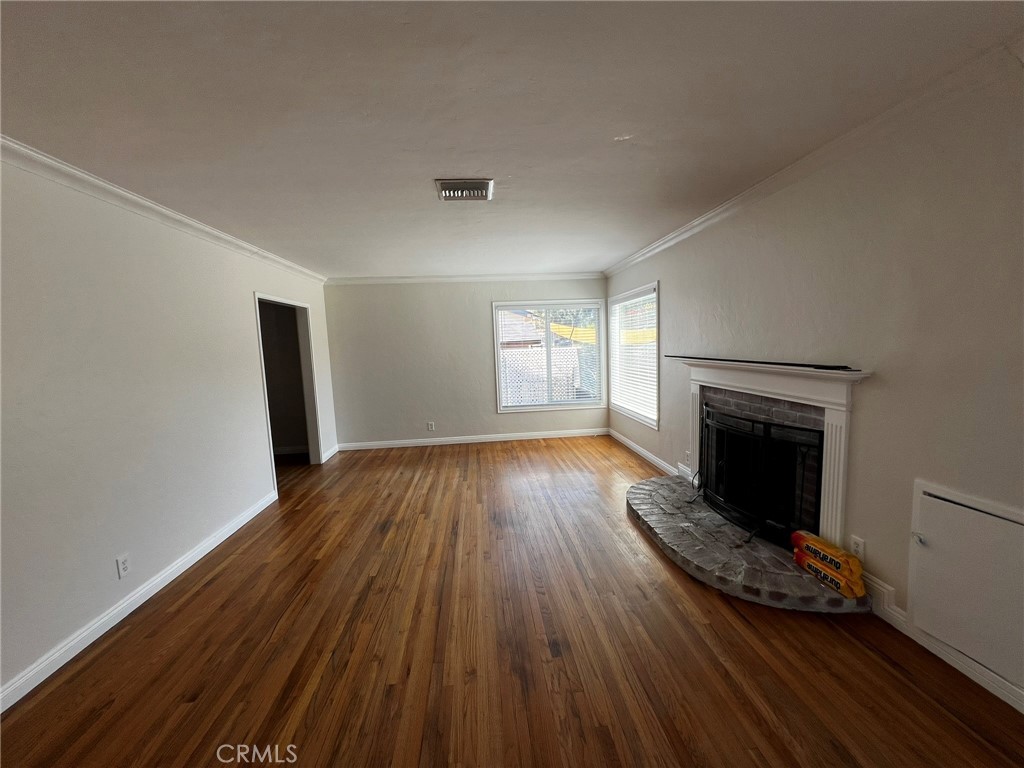 7545 Mt Vernon Street Riverside, CA 92504 - Photo 12 of 35