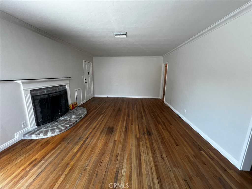 7545 Mt Vernon Street Riverside, CA 92504 - Photo 14 of 35