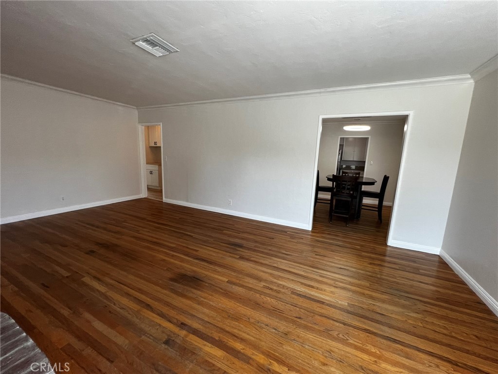 7545 Mt Vernon Street Riverside, CA 92504 - Photo 15 of 35