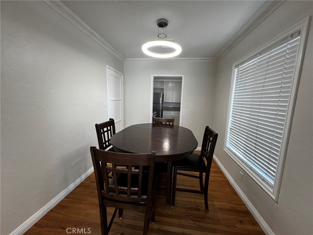 7545 Mt Vernon Street Riverside, CA 92504 - Photo 16 of 35