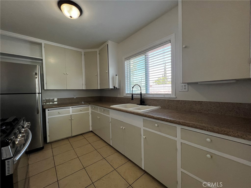 7545 Mt Vernon Street Riverside, CA 92504 - Photo 17 of 35