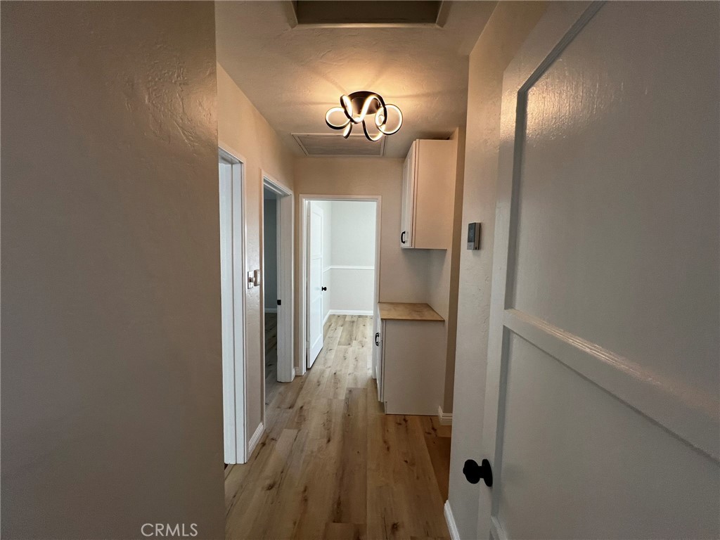 7545 Mt Vernon Street Riverside, CA 92504 - Photo 21 of 35