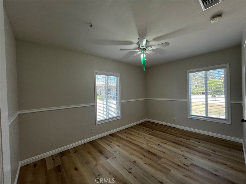 7545 Mt Vernon Street Riverside, CA 92504 - Photo 26 of 35