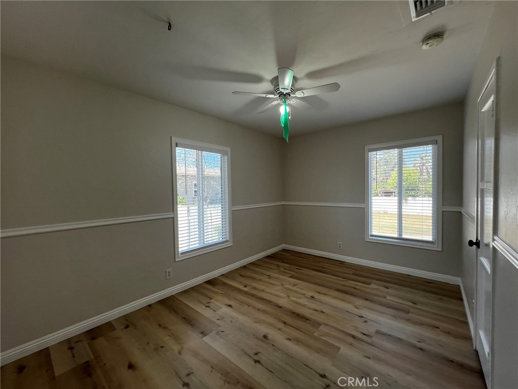 7545 Mt Vernon Street Riverside, CA 92504 - Photo 27 of 35