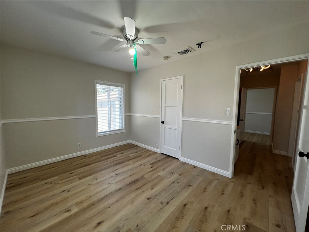 7545 Mt Vernon Street Riverside, CA 92504 - Photo 28 of 35