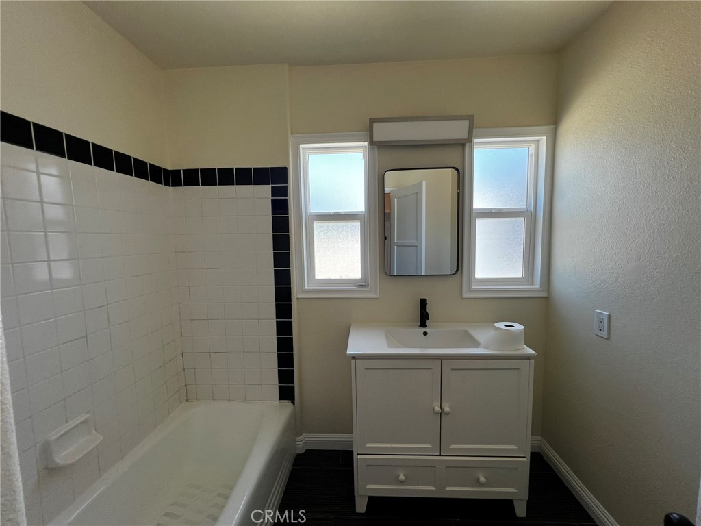 7545 Mt Vernon Street Riverside, CA 92504 - Photo 30 of 35