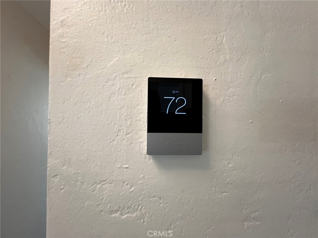 7545 Mt Vernon Street Riverside, CA 92504 - Photo 32 of 35