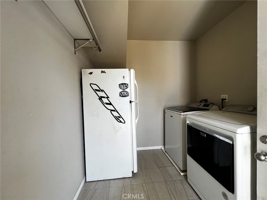 7545 Mt Vernon Street Riverside, CA 92504 - Photo 34 of 35