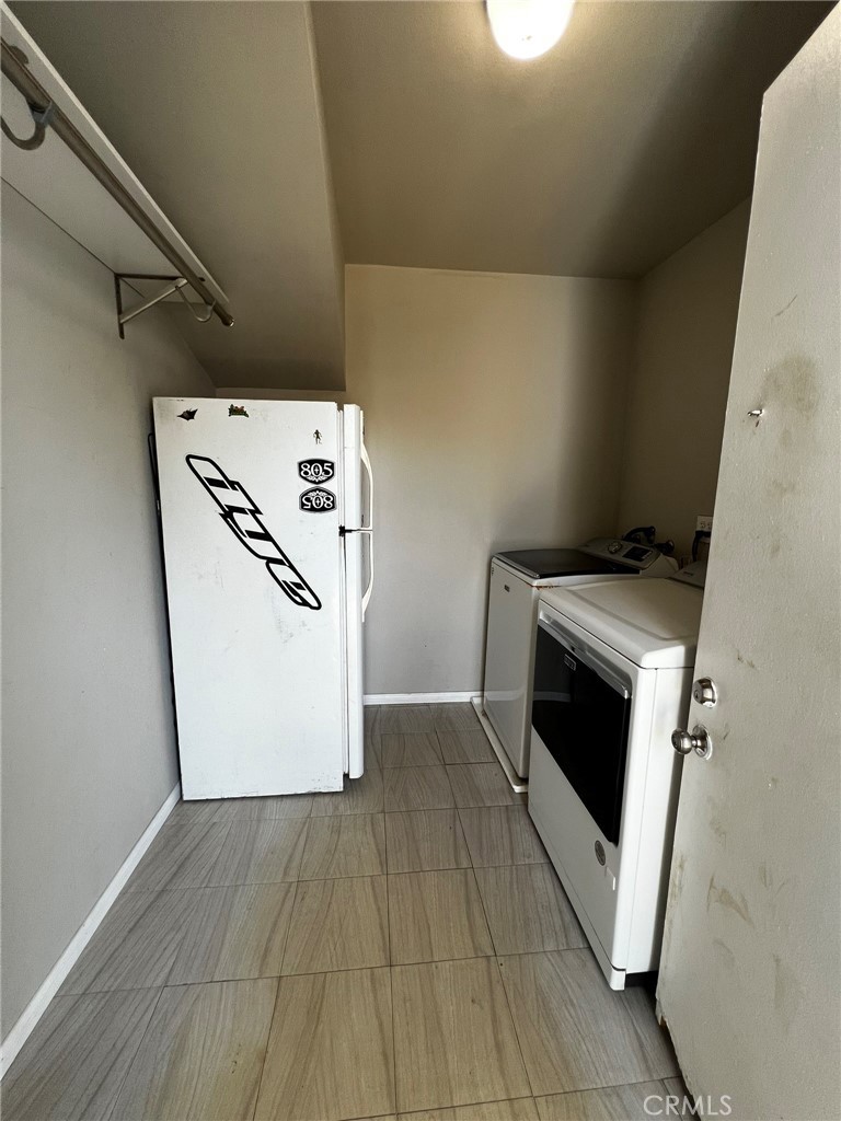 7545 Mt Vernon Street Riverside, CA 92504 - Photo 35 of 35