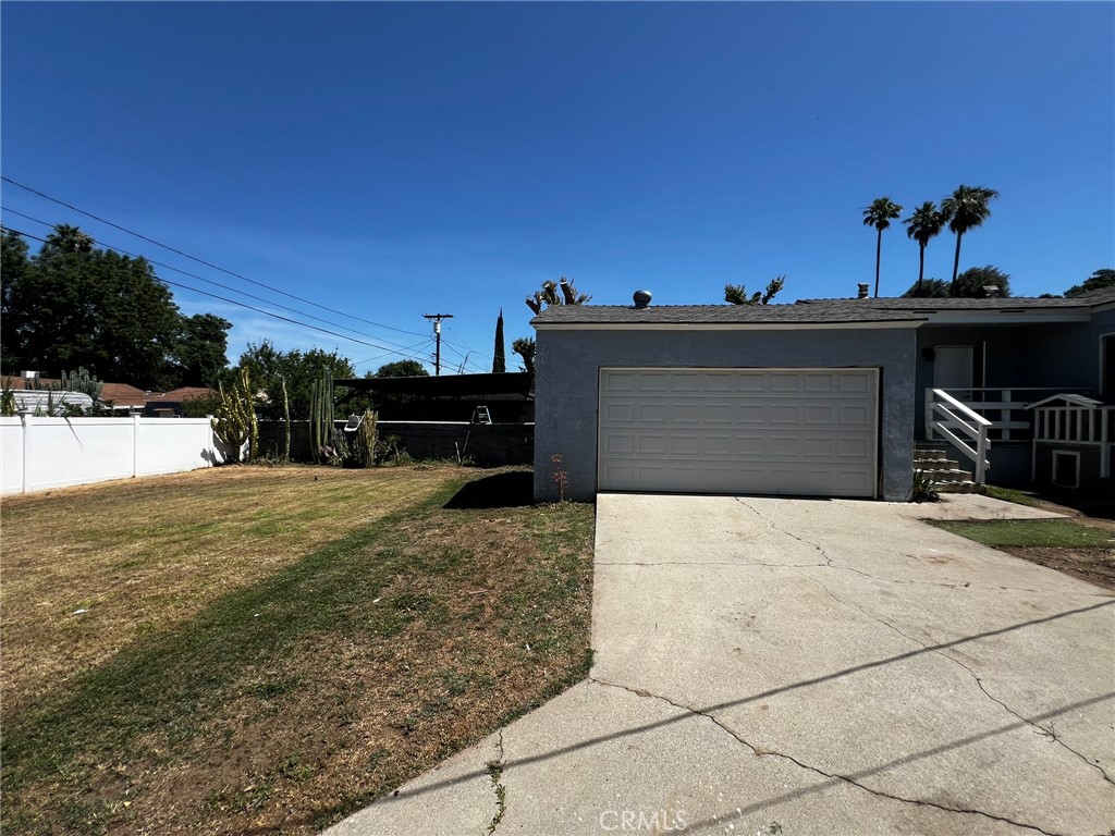 7545 Mt Vernon Street Riverside, CA 92504 - Photo 7 of 35