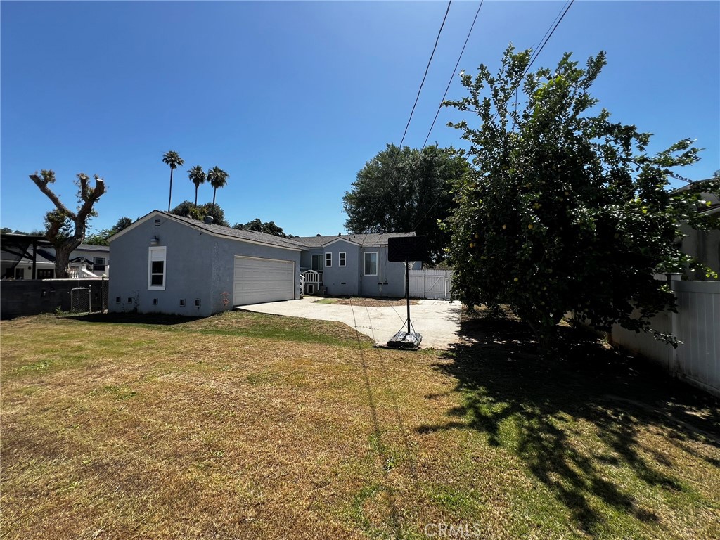 7545 Mt Vernon Street Riverside, CA 92504 - Photo 8 of 35