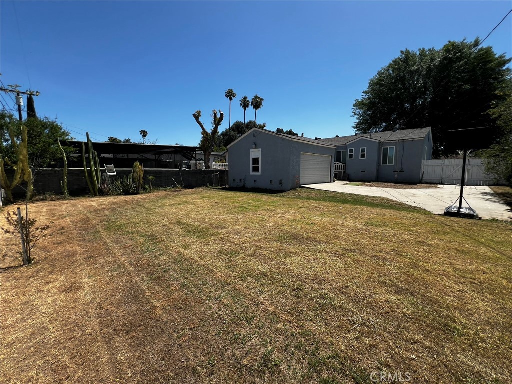 7545 Mt Vernon Street Riverside, CA 92504 - Photo 10 of 35