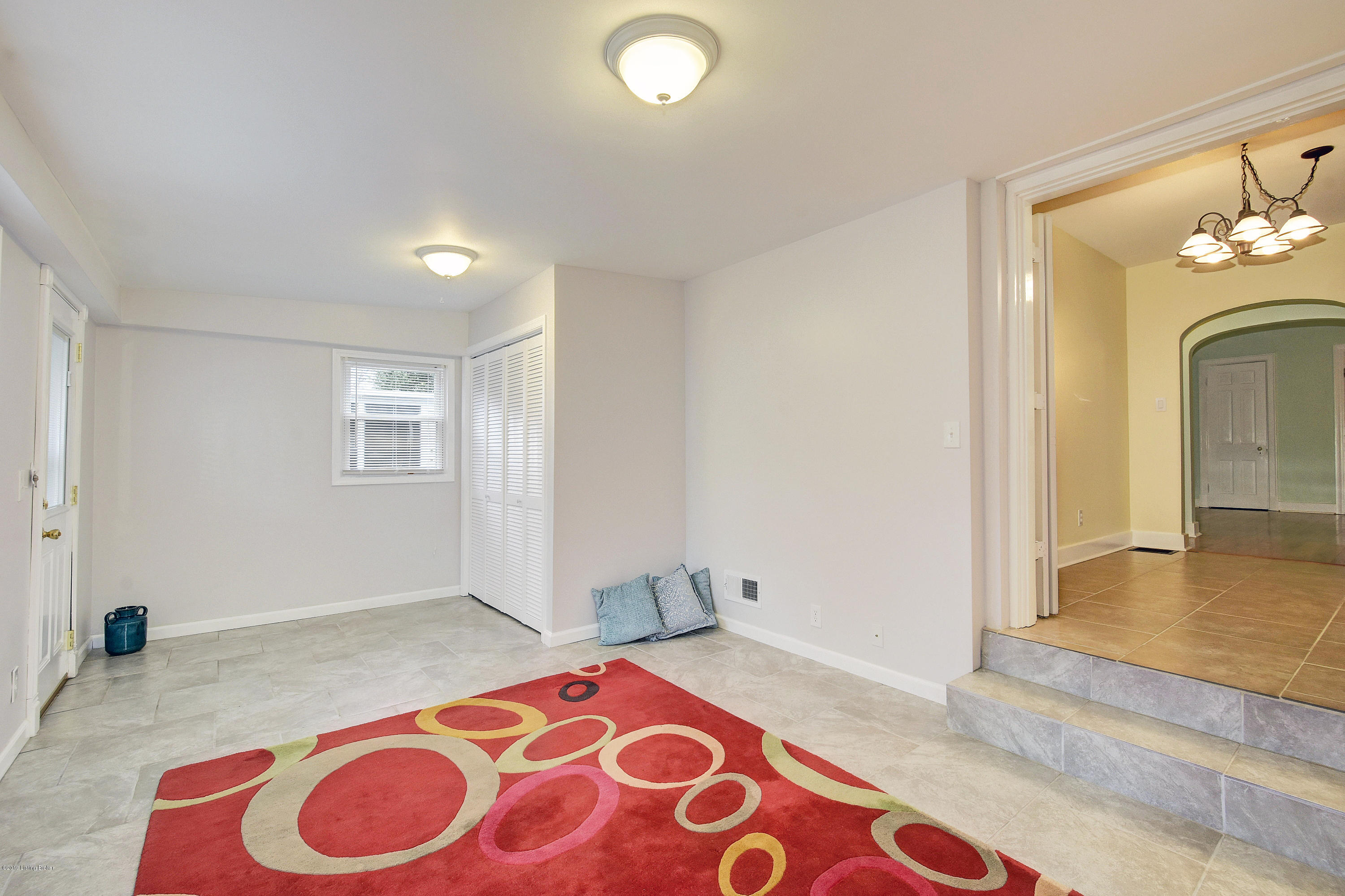 4012 Springhill Road Louisville, KY 40207 - Photo 13 of 37 _DSC7534_6_7