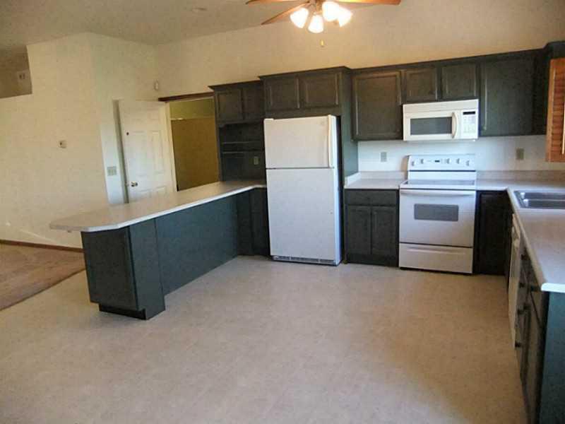 9736 Old Columbus Road South Vienna, OH 45369 - Photo 5 of 21