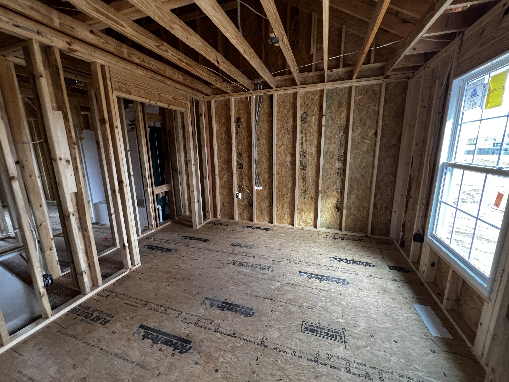483 Ridge Street Manchester, TN 37355 - Photo 12 of 18 Gallery Image 12