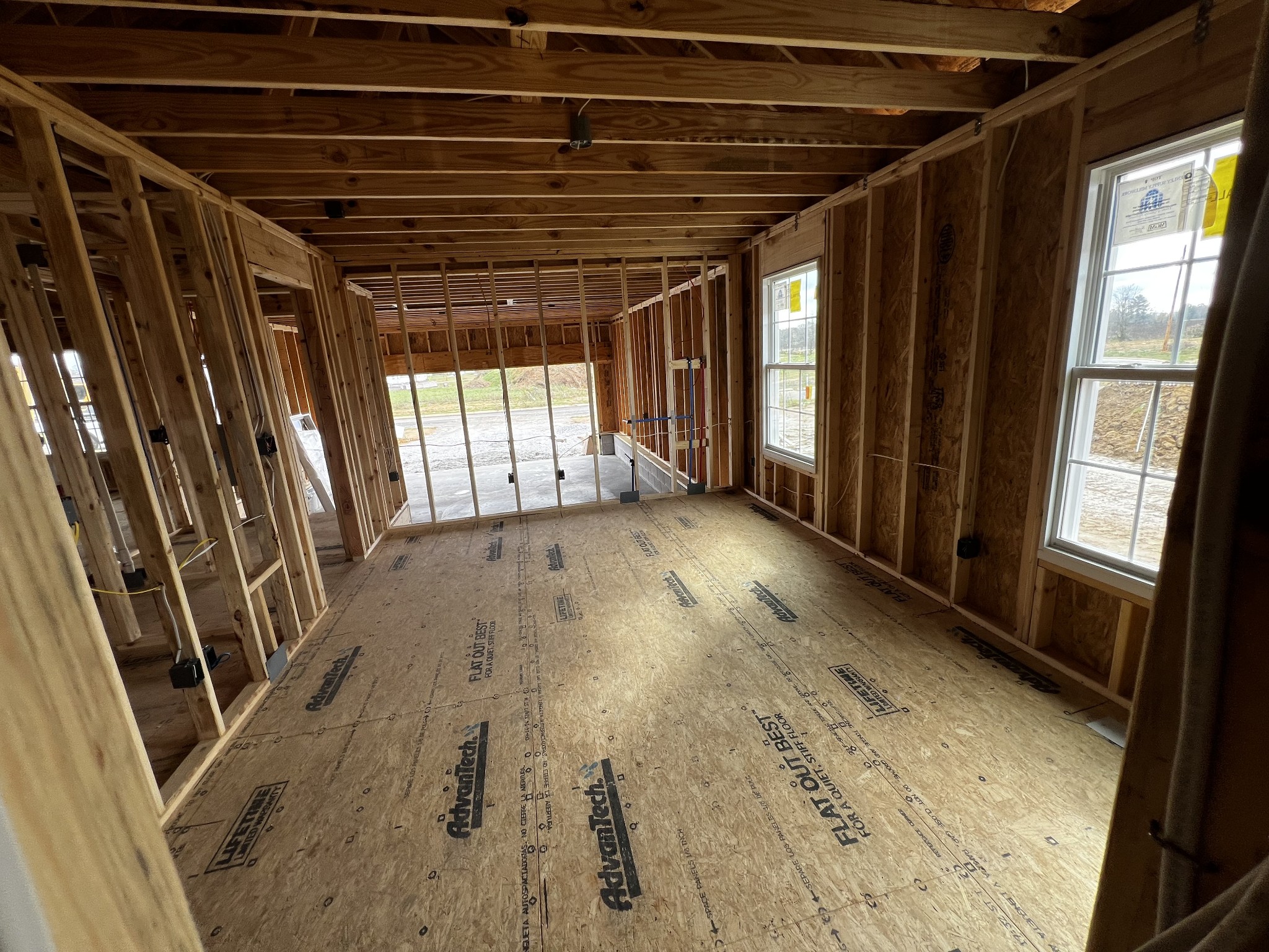 483 Ridge Street Manchester, TN 37355 - Photo 13 of 18 Gallery Image 13