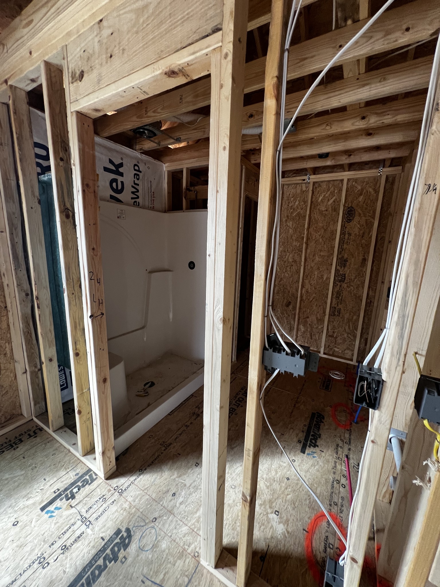 483 Ridge Street Manchester, TN 37355 - Photo 14 of 18 Gallery Image 14
