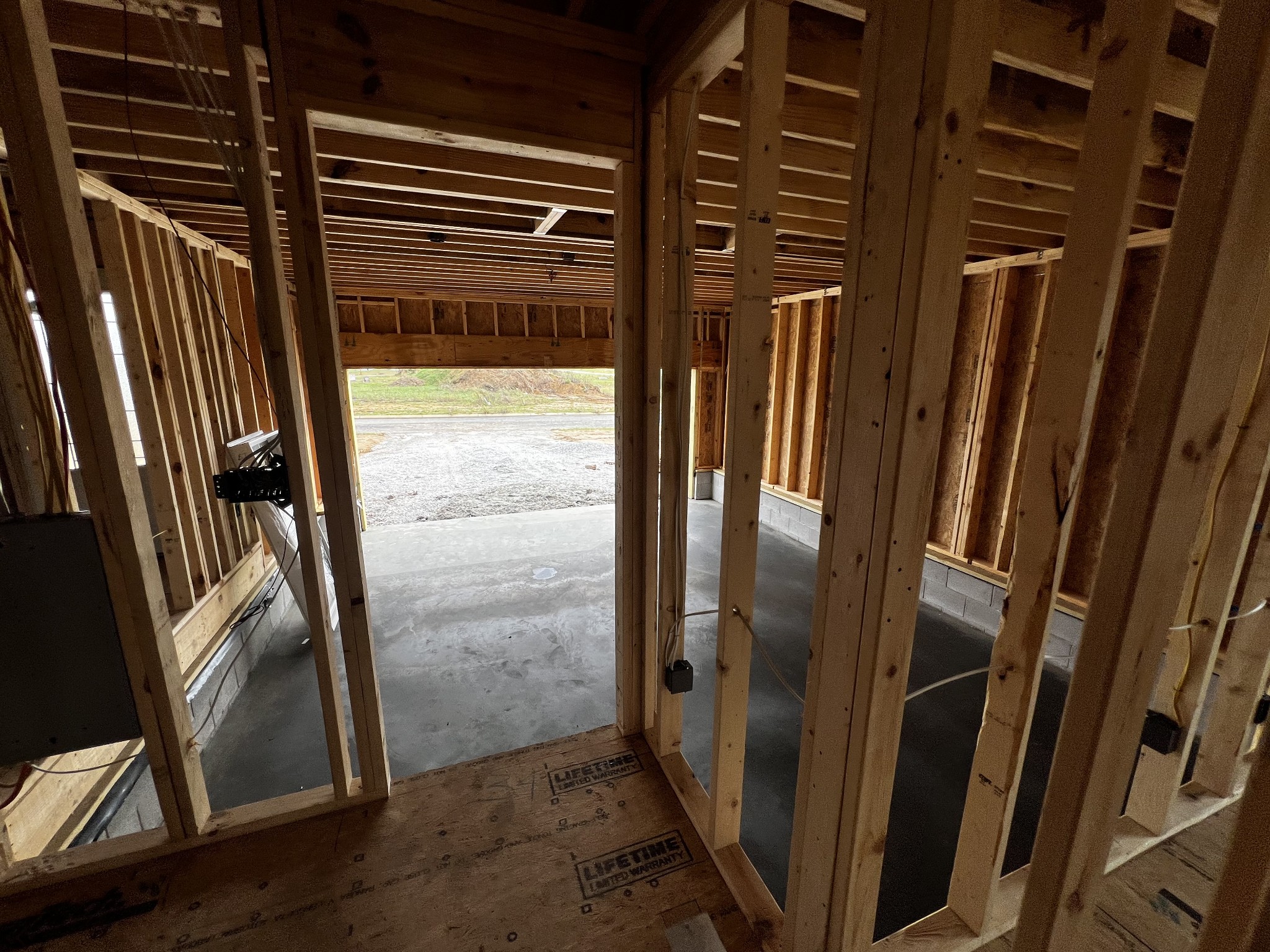 483 Ridge Street Manchester, TN 37355 - Photo 15 of 18 Gallery Image 15