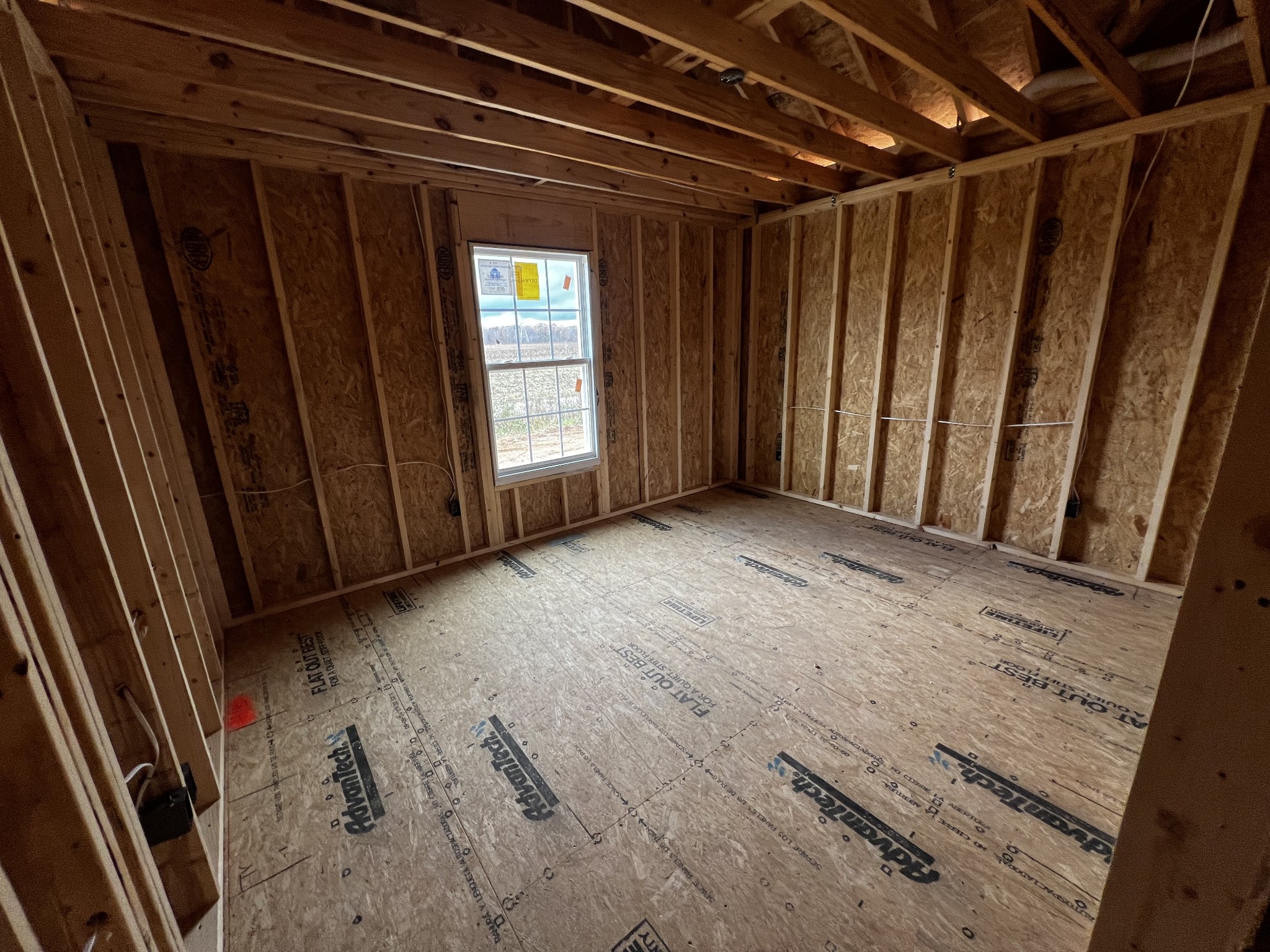 483 Ridge Street Manchester, TN 37355 - Photo 18 of 18 Gallery Image 18