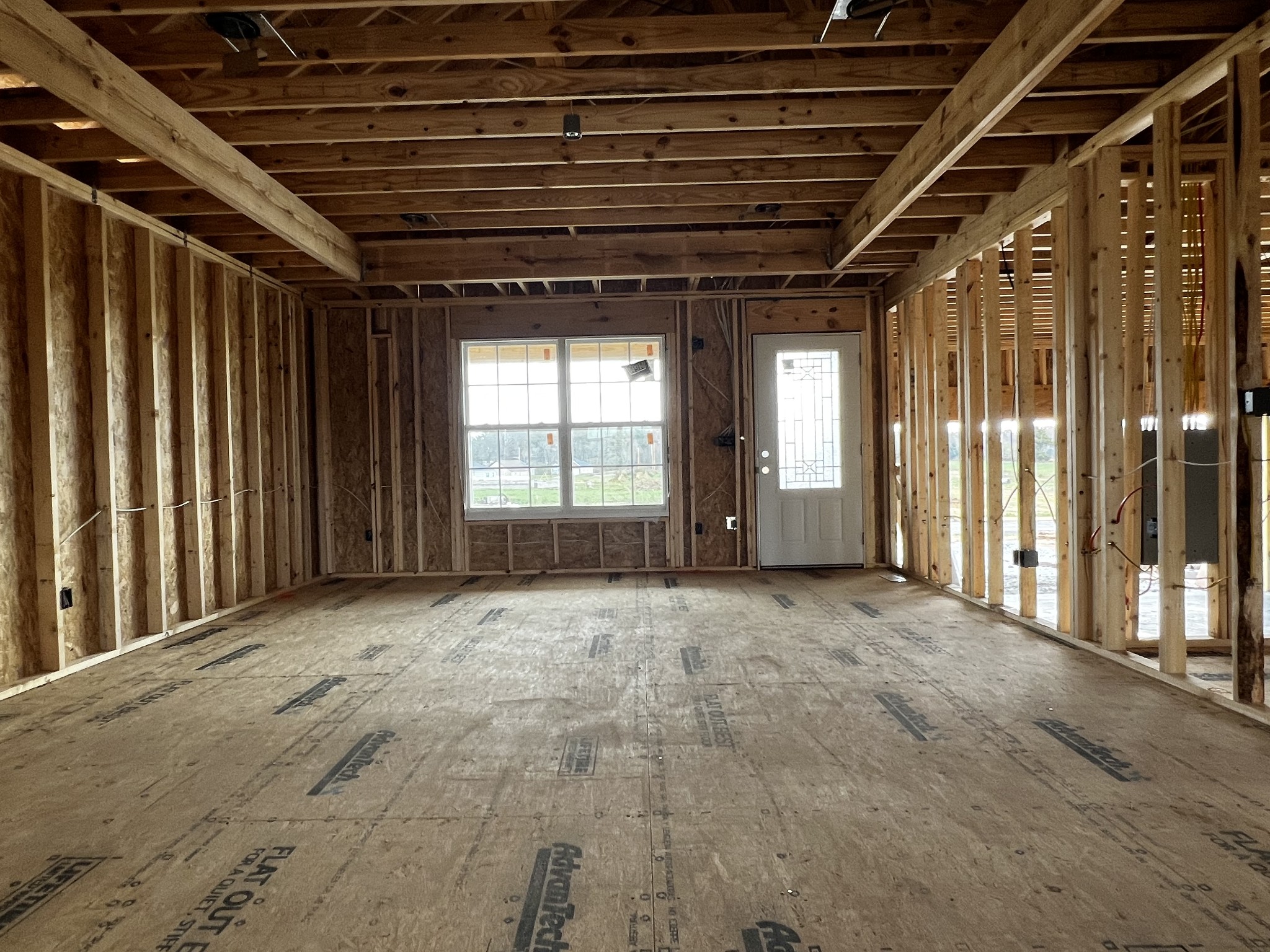483 Ridge Street Manchester, TN 37355 - Photo 5 of 18 Gallery Image 5