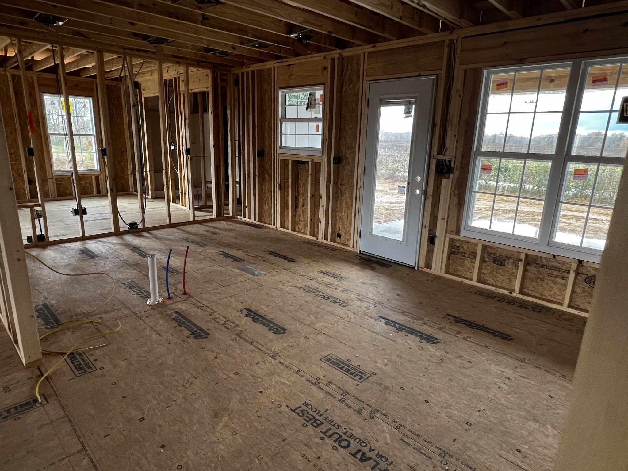 483 Ridge Street Manchester, TN 37355 - Photo 8 of 18 Gallery Image 8