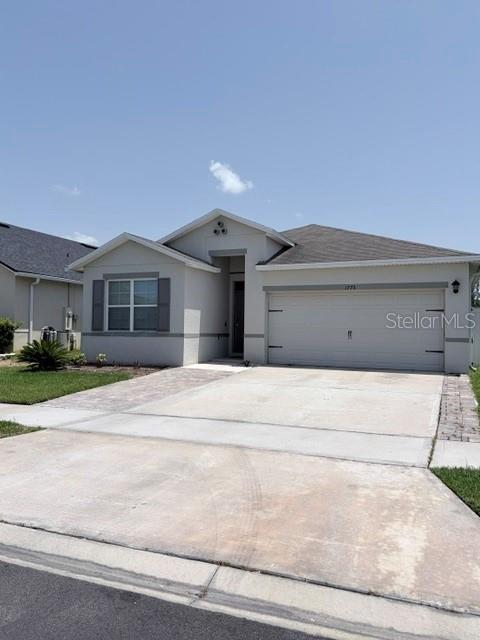 1776 Ranger Highlands Road Kissimmee, FL 34744 - Photo 2 of 39