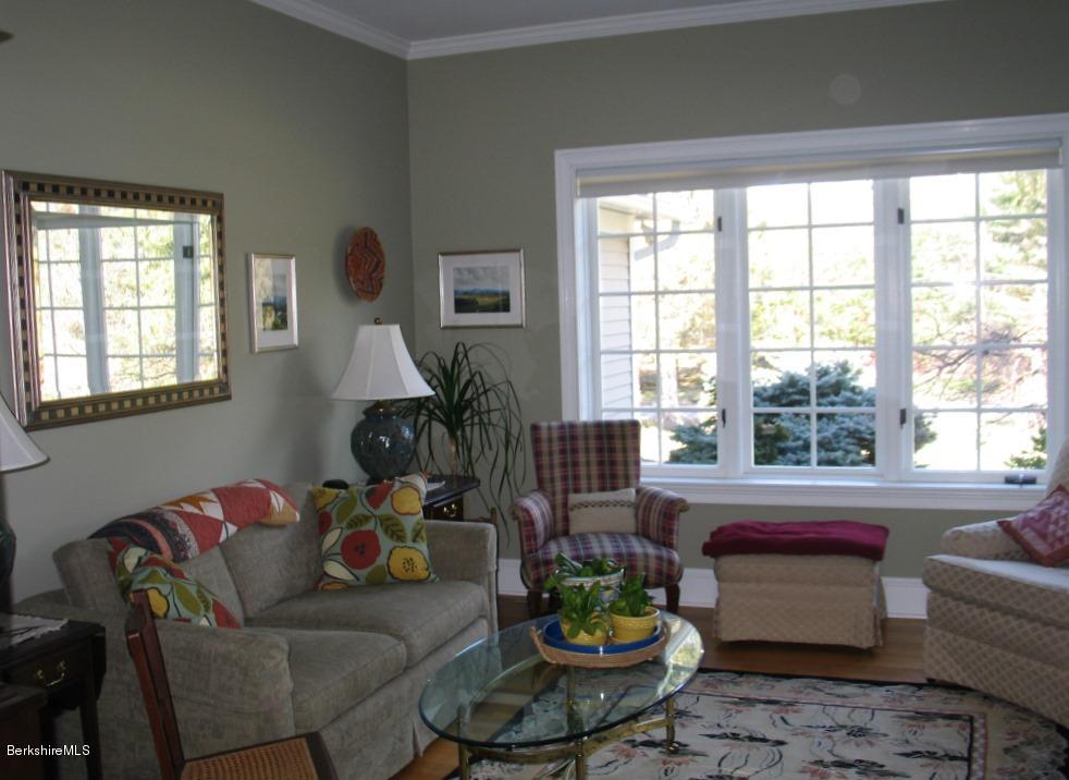 121 Ide Road Williamstown, MA 01267 - Photo 15 of 31 Study