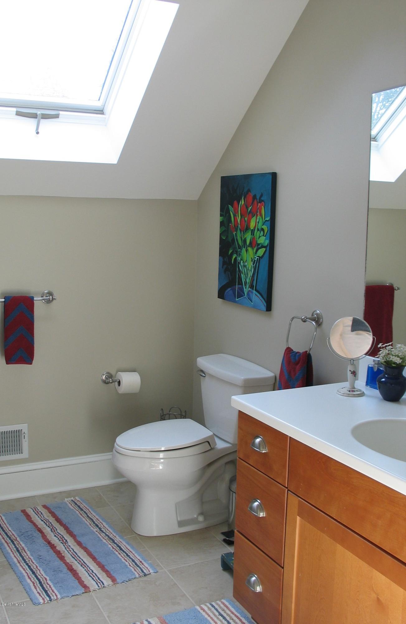 121 Ide Road Williamstown, MA 01267 - Photo 22 of 31 Full bath