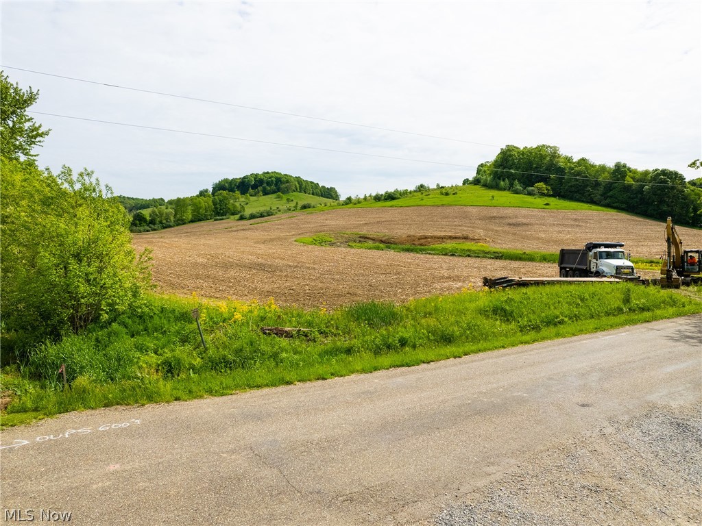 May Valley Road Southwest New Philadelphia, OH 44663 - Photo 24 of 34 Gallery Image 24