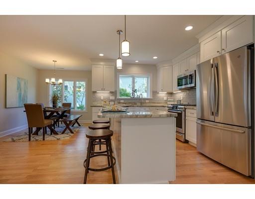1 Hartford Road Arlington, MA 02474 - Photo 9 of 30 Gallery Image 9