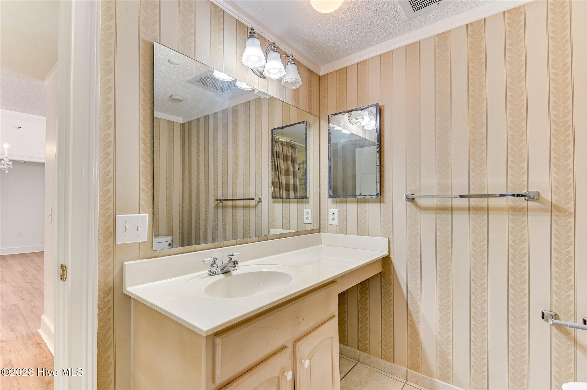 1 7th Street, Unit 705 Augusta, GA 30901 - Photo 28 of 34 36-128