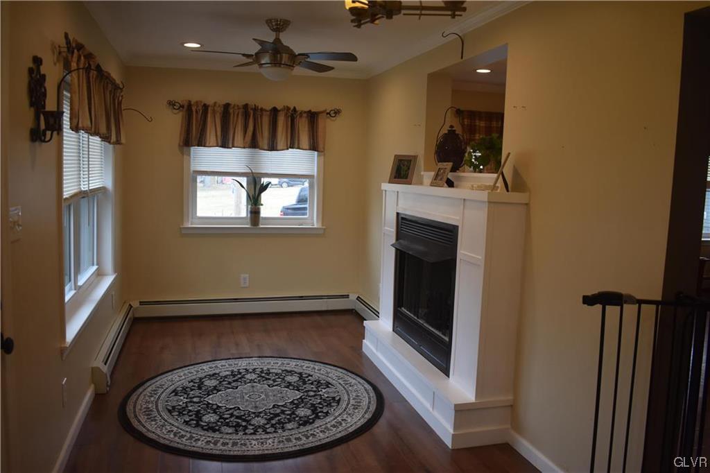 418 Dotters Corner Road Kunkletown, PA 18058 - Photo 11 of 15