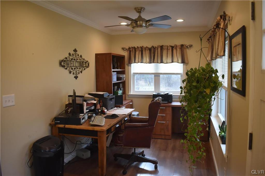 418 Dotters Corner Road Kunkletown, PA 18058 - Photo 12 of 15