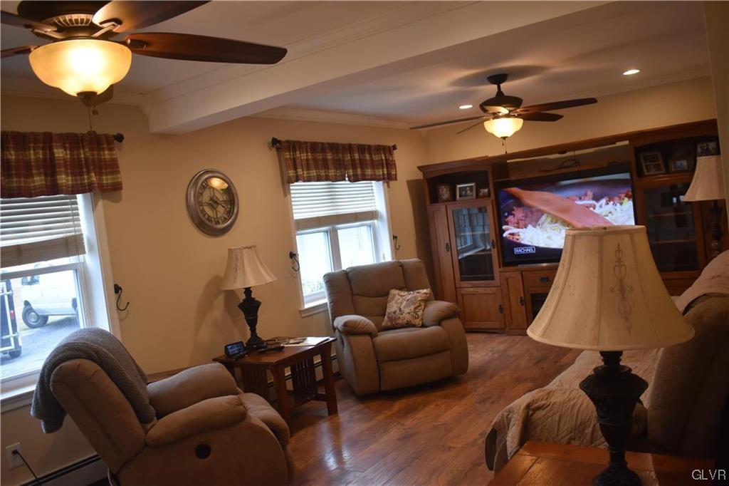 418 Dotters Corner Road Kunkletown, PA 18058 - Photo 13 of 15