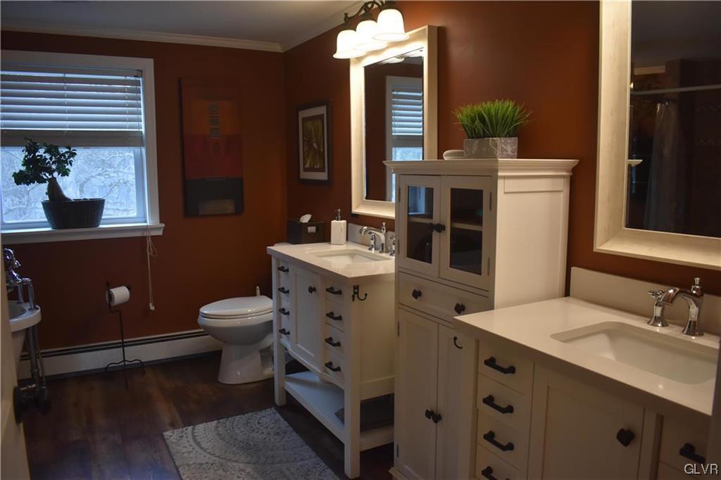 418 Dotters Corner Road Kunkletown, PA 18058 - Photo 6 of 15