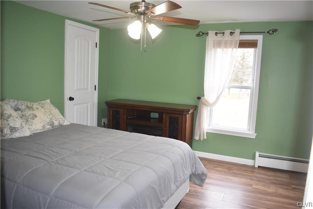 418 Dotters Corner Road Kunkletown, PA 18058 - Photo 7 of 15