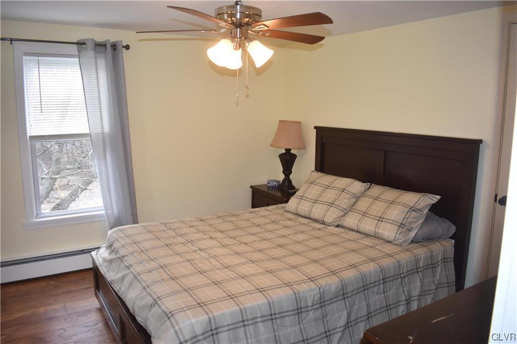 418 Dotters Corner Road Kunkletown, PA 18058 - Photo 8 of 15