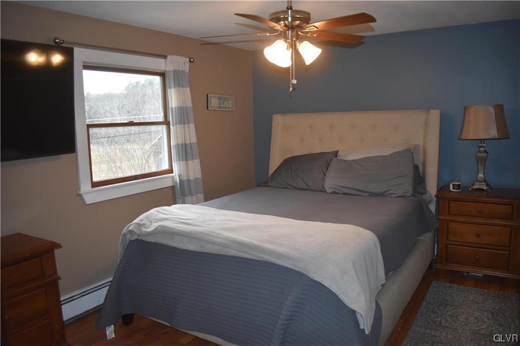 418 Dotters Corner Road Kunkletown, PA 18058 - Photo 9 of 15