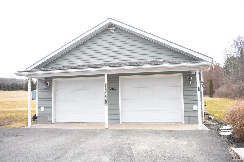 418 Dotters Corner Road Kunkletown, PA 18058 - Photo 10 of 15